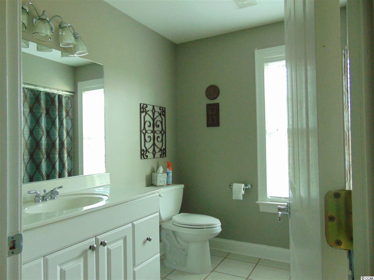 4300 Siwel Road Conway, SC 29526 - Photo 24 of 24 Gallery Image 24