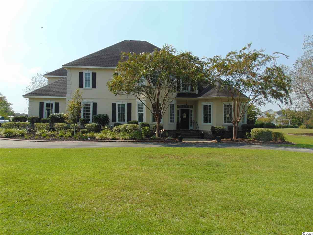 4300 Siwel Road Conway, SC 29526 - Photo 4 of 24 Gallery Image 4