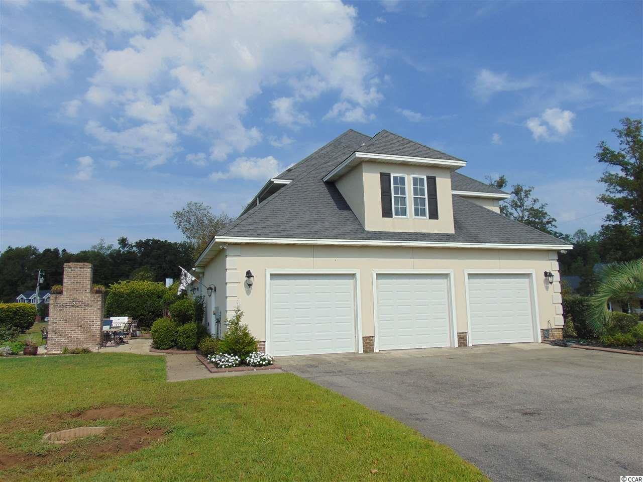 4300 Siwel Road Conway, SC 29526 - Photo 5 of 24 Gallery Image 5