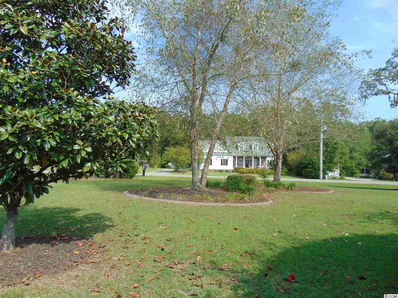 4300 Siwel Road Conway, SC 29526 - Photo 7 of 24 Gallery Image 7
