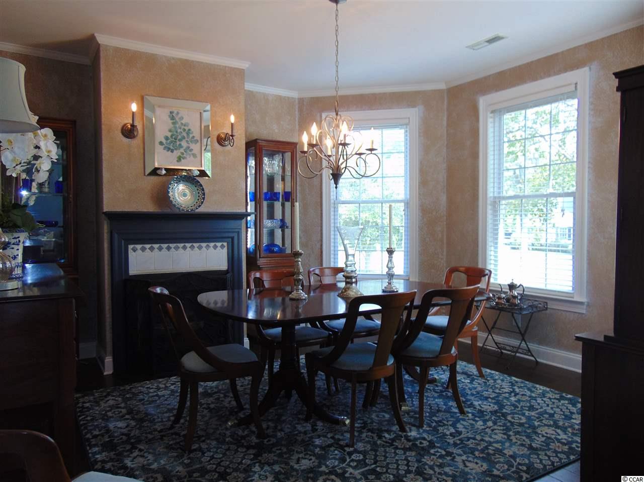 4300 Siwel Road Conway, SC 29526 - Photo 8 of 24 Gallery Image 8