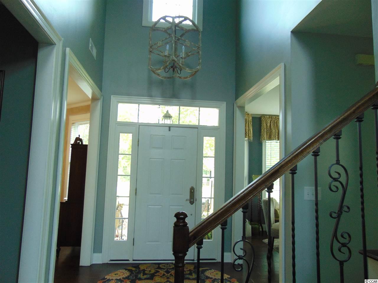 4300 Siwel Road Conway, SC 29526 - Photo 9 of 24 Gallery Image 9