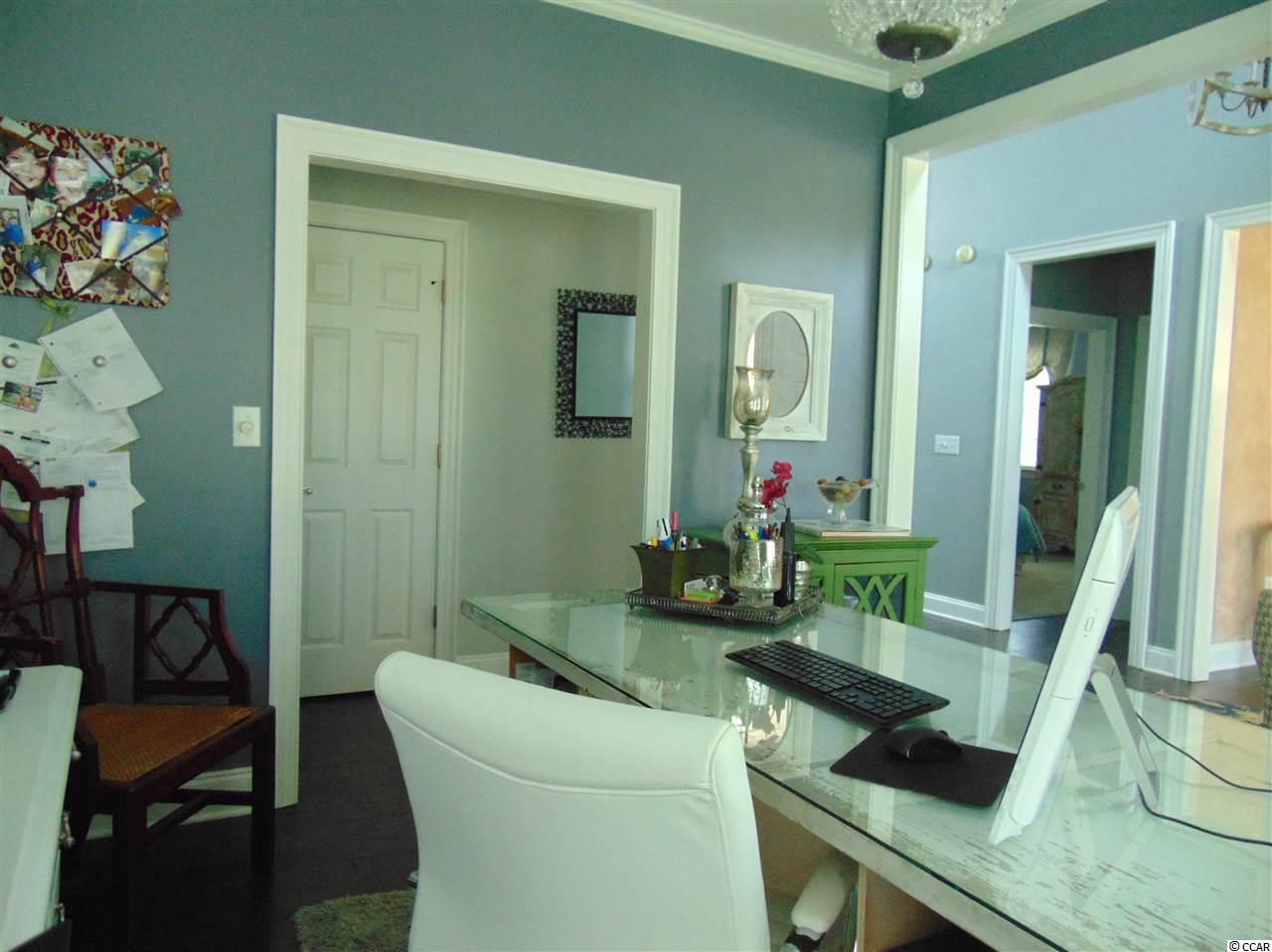 4300 Siwel Road Conway, SC 29526 - Photo 10 of 24 Gallery Image 10