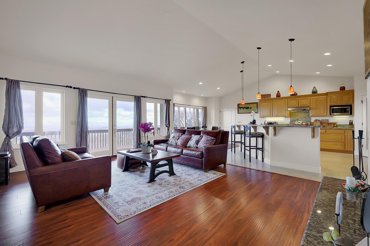 13680 Jessica Way Browns Valley, CA 95918 - Photo 11 of 73