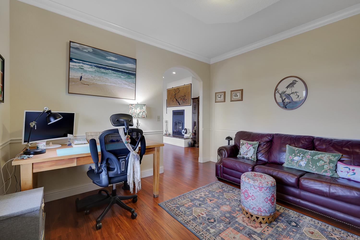 13680 Jessica Way Browns Valley, CA 95918 - Photo 16 of 73