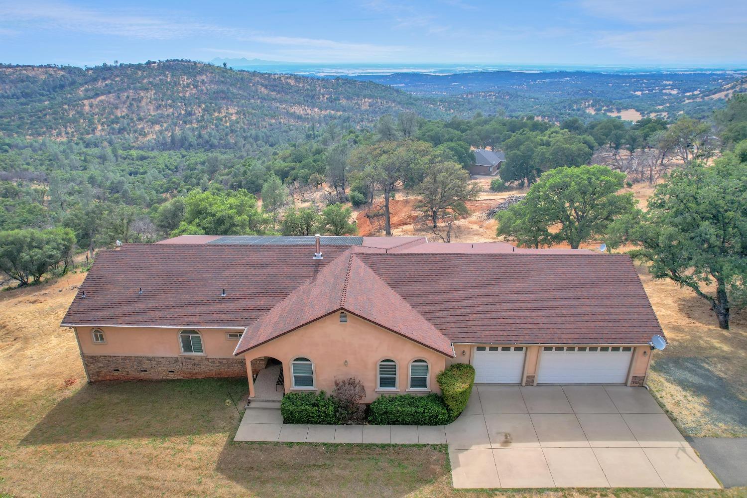 13680 Jessica Way Browns Valley, CA 95918 - Photo 32 of 74