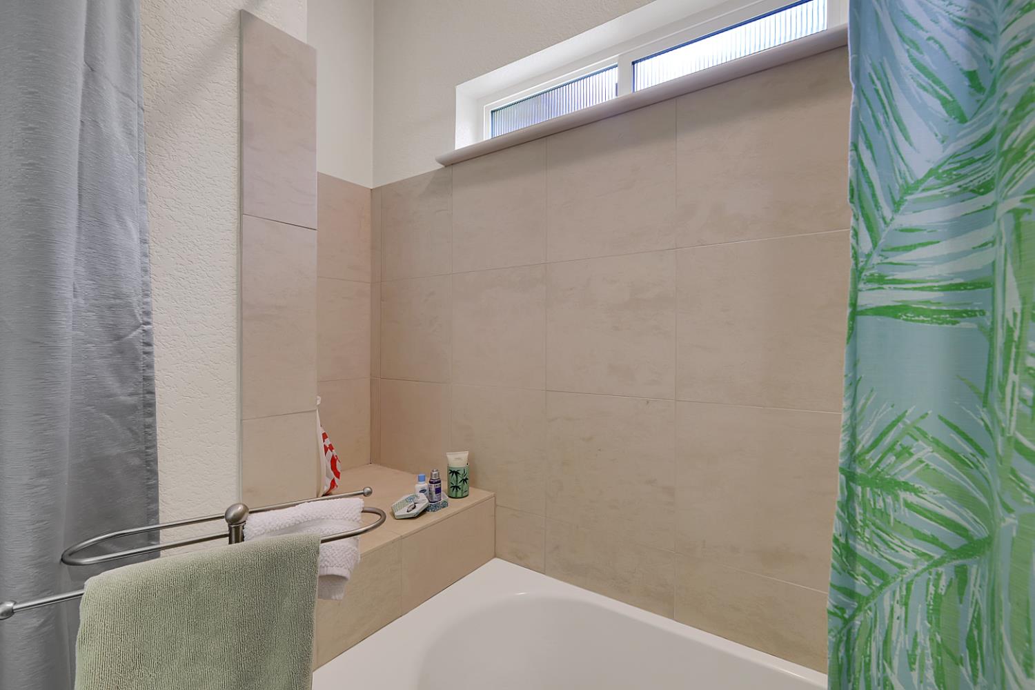 13680 Jessica Way Browns Valley, CA 95918 - Photo 33 of 74
