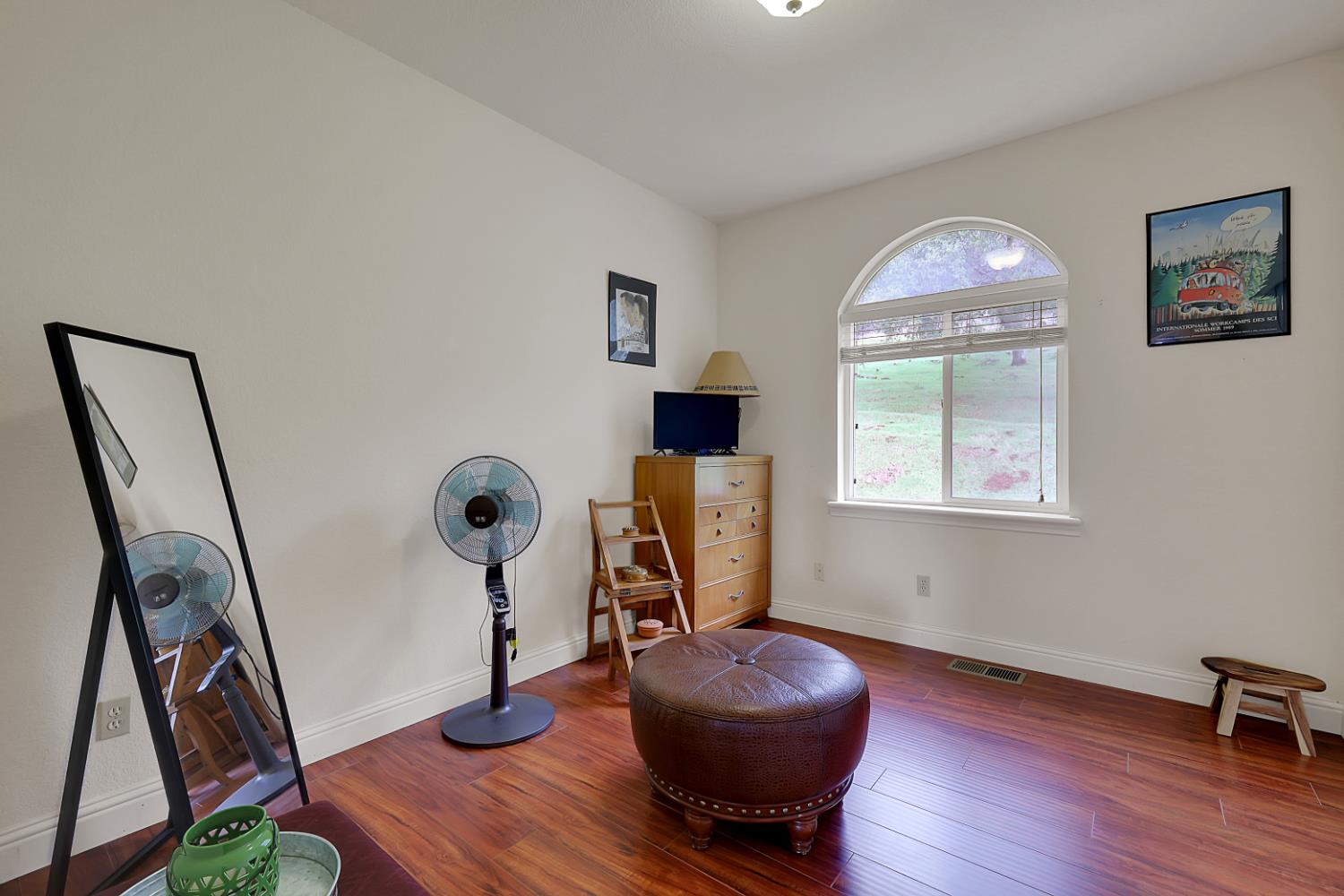 13680 Jessica Way Browns Valley, CA 95918 - Photo 34 of 73