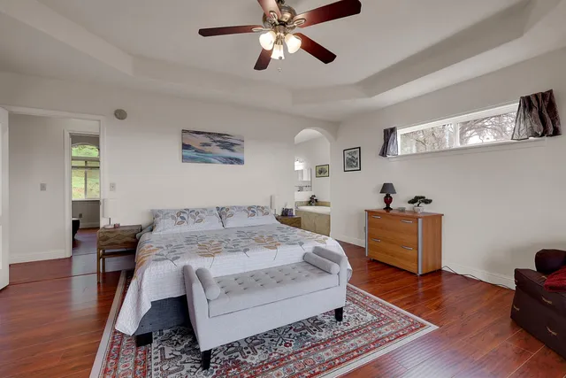 $668,000 | 13680 Jessica Way, Browns Valley, CA 95918