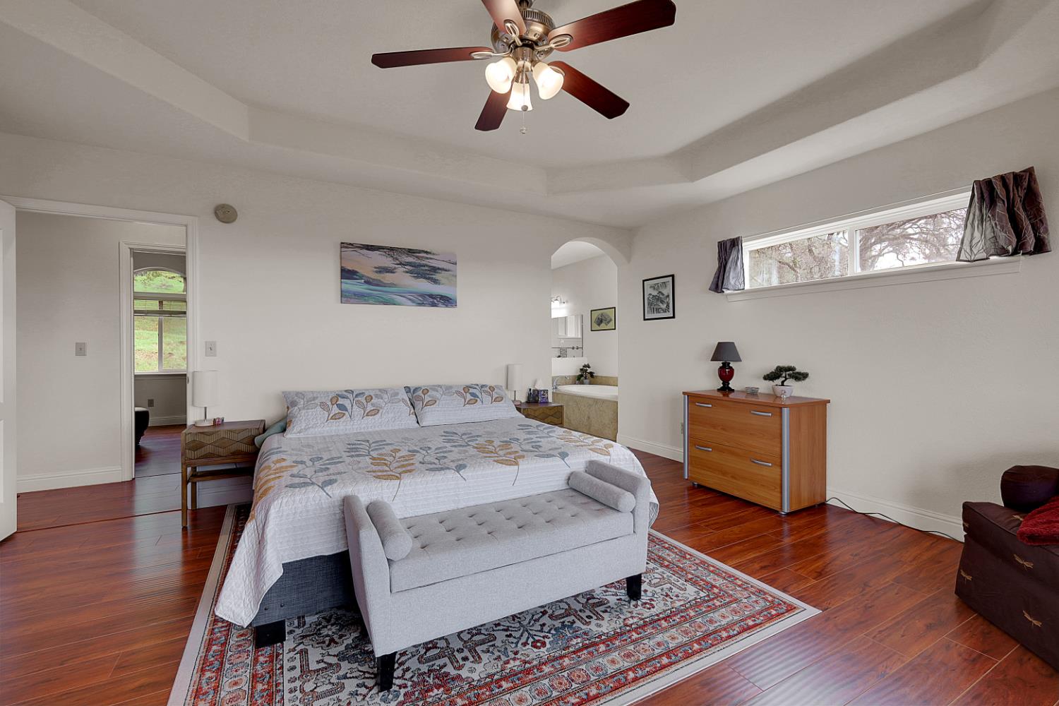 13680 Jessica Way Browns Valley, CA 95918 - Photo 37 of 74