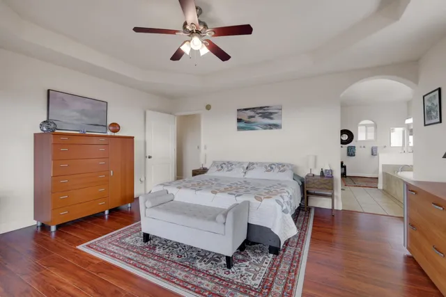 $668,000 | 13680 Jessica Way, Browns Valley, CA 95918