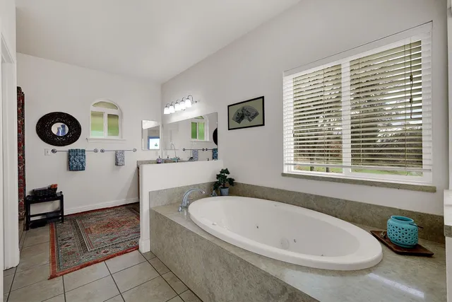 $668,000 | 13680 Jessica Way, Browns Valley, CA 95918