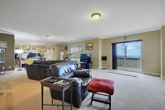 $668,000 | 13680 Jessica Way, Browns Valley, CA 95918