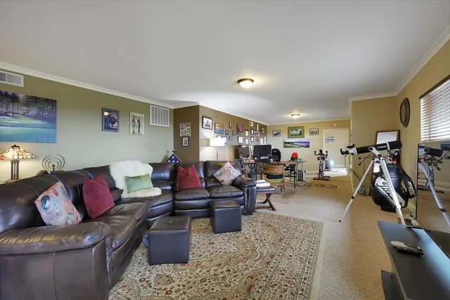 $668,000 | 13680 Jessica Way, Browns Valley, CA 95918