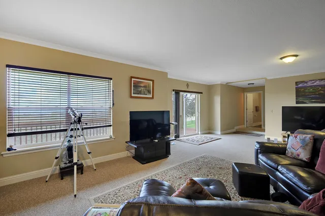 $668,000 | 13680 Jessica Way, Browns Valley, CA 95918