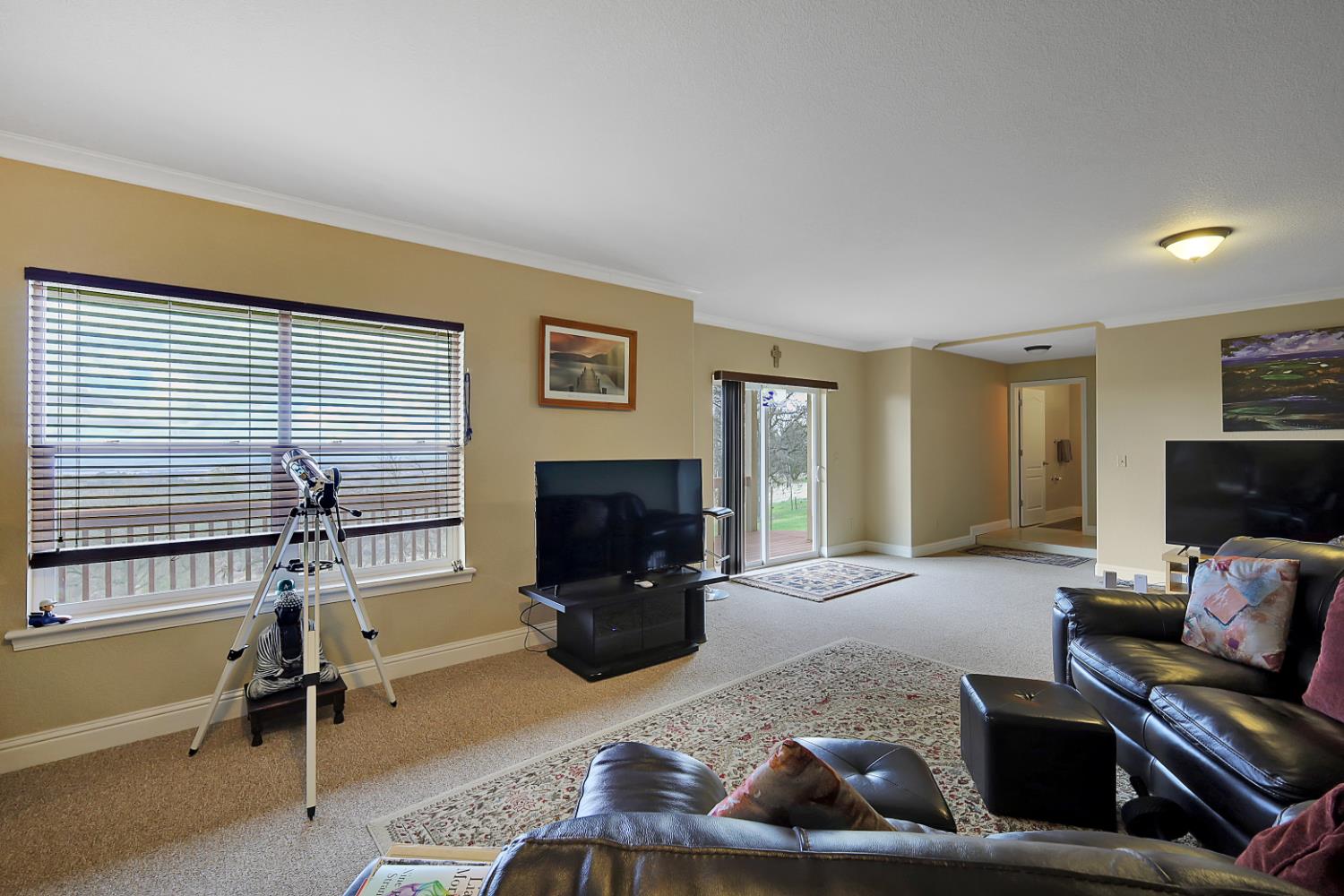 13680 Jessica Way Browns Valley, CA 95918 - Photo 50 of 74