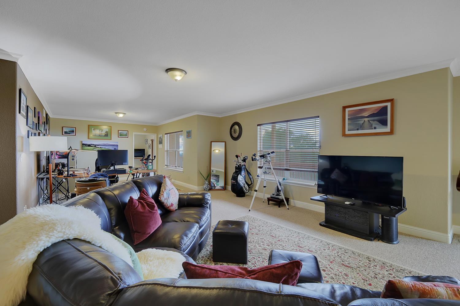 13680 Jessica Way Browns Valley, CA 95918 - Photo 51 of 74
