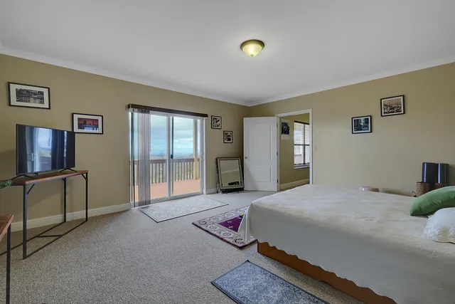 $668,000 | 13680 Jessica Way, Browns Valley, CA 95918