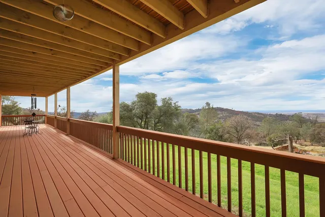 $668,000 | 13680 Jessica Way, Browns Valley, CA 95918