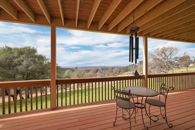 $668,000 | 13680 Jessica Way, Browns Valley, CA 95918