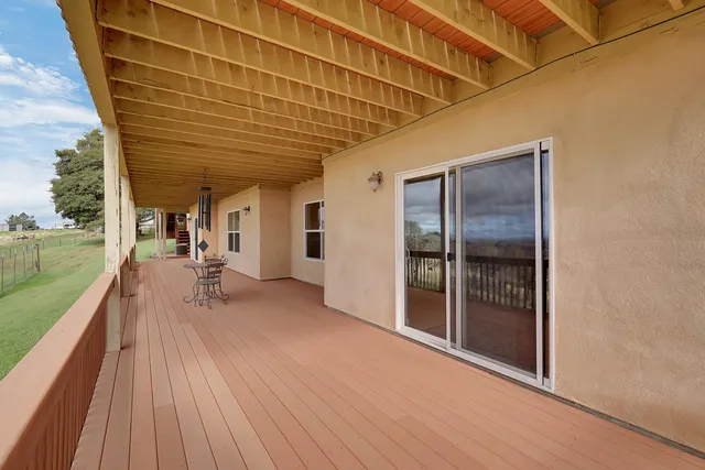 $668,000 | 13680 Jessica Way, Browns Valley, CA 95918