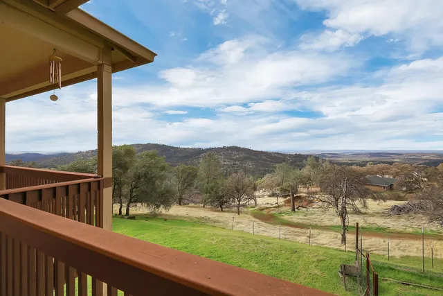 $668,000 | 13680 Jessica Way, Browns Valley, CA 95918