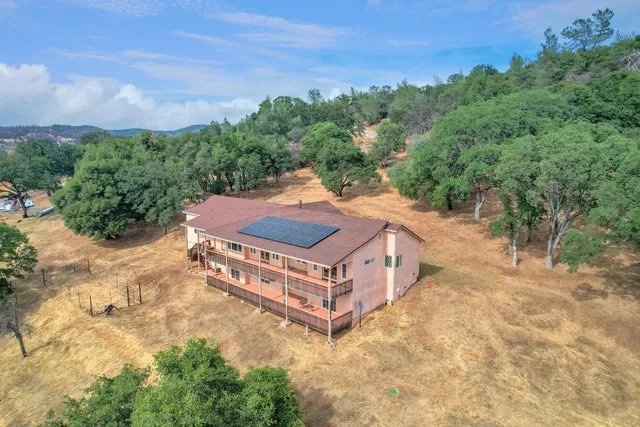 $668,000 | 13680 Jessica Way, Browns Valley, CA 95918