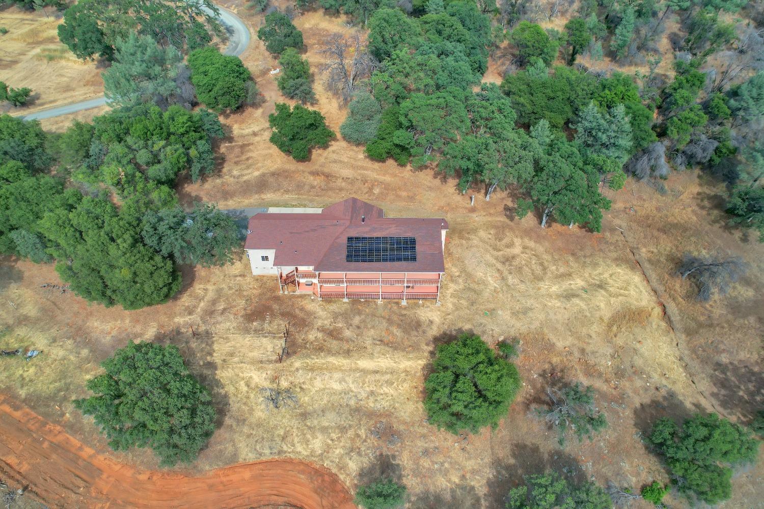 13680 Jessica Way Browns Valley, CA 95918 - Photo 65 of 74