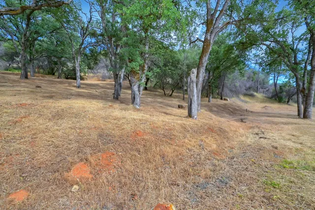 $668,000 | 13680 Jessica Way, Browns Valley, CA 95918