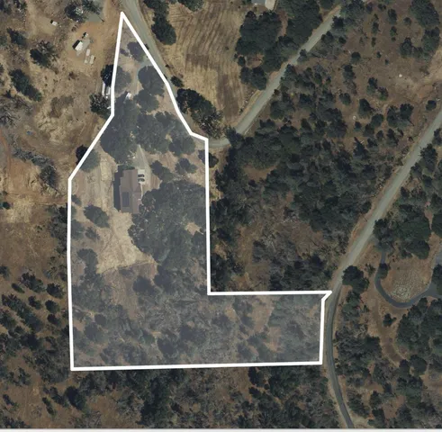 $668,000 | 13680 Jessica Way, Browns Valley, CA 95918