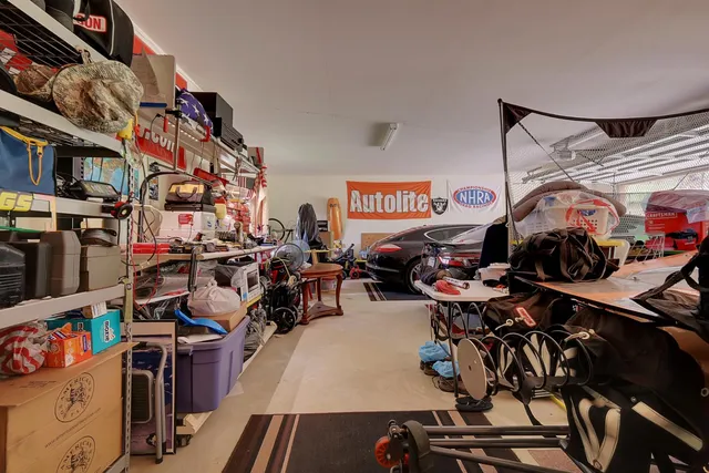 $668,000 | 13680 Jessica Way, Browns Valley, CA 95918