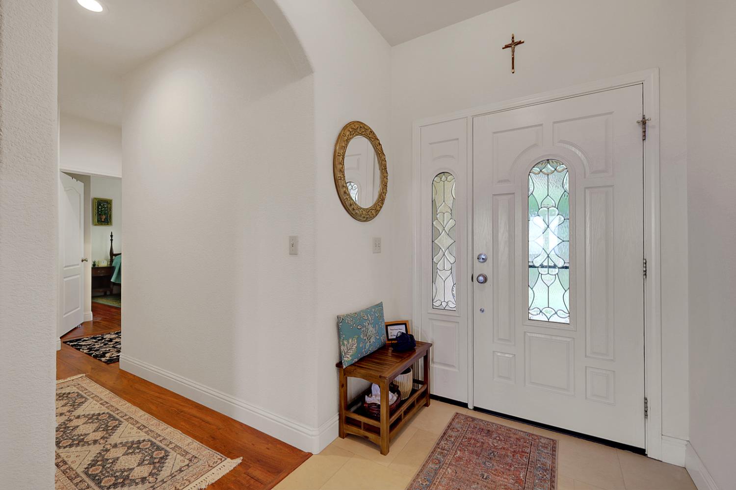 13680 Jessica Way Browns Valley, CA 95918 - Photo 7 of 73