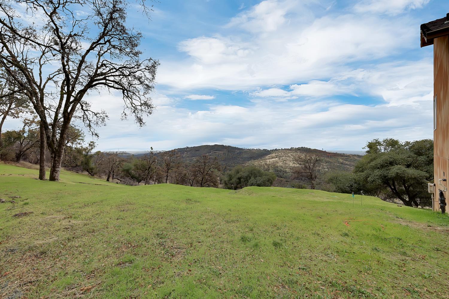13680 Jessica Way Browns Valley, CA 95918 - Photo 73 of 73
