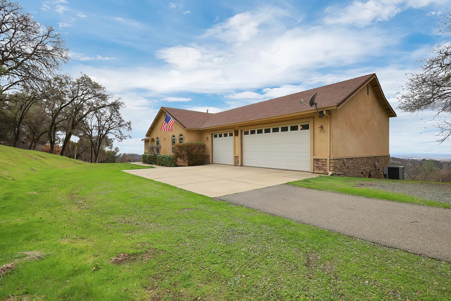 13680 Jessica Way Browns Valley, CA 95918 - Photo 73 of 74