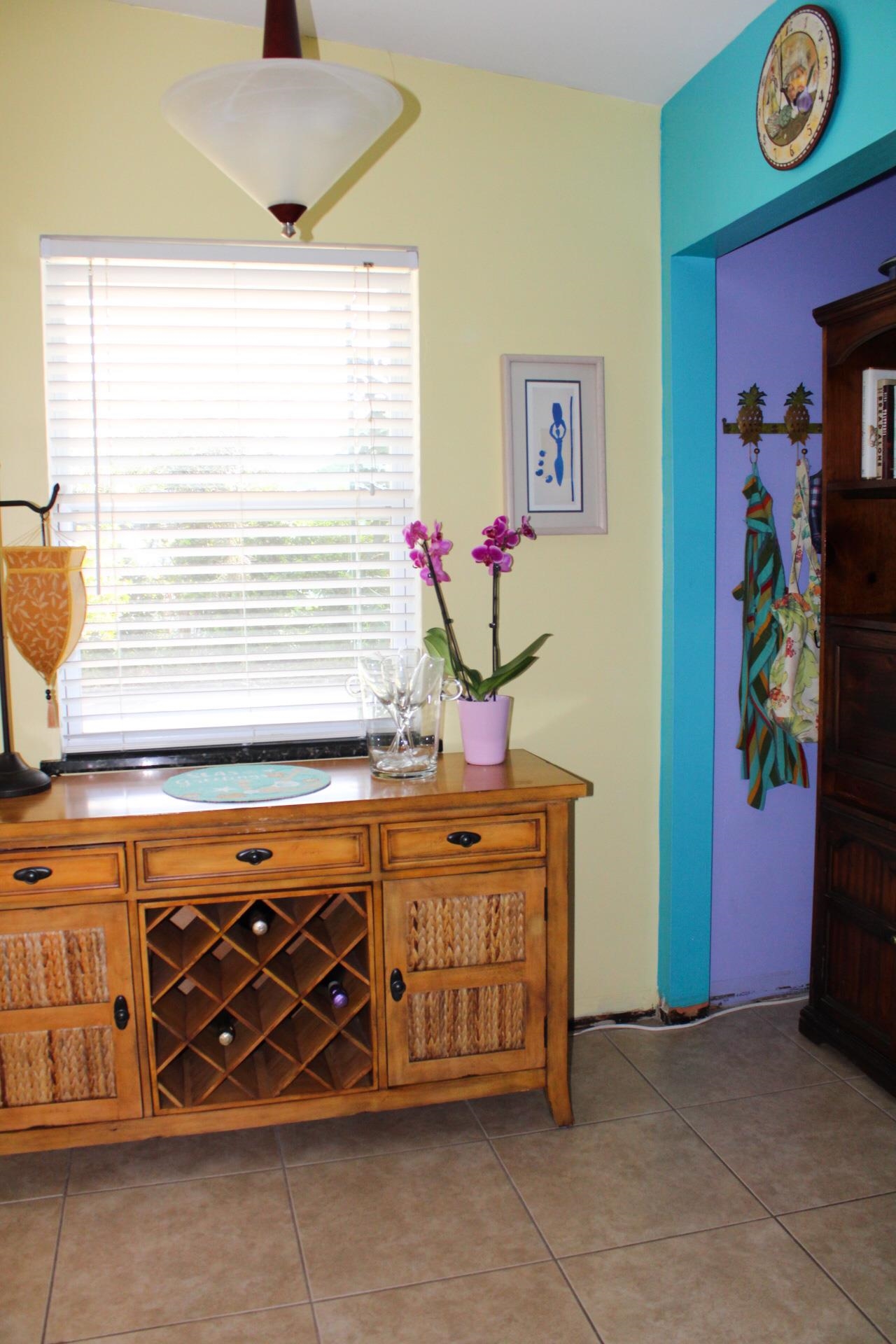 248 Spring Street St. Augustine, FL 32084 - Photo 19 of 50