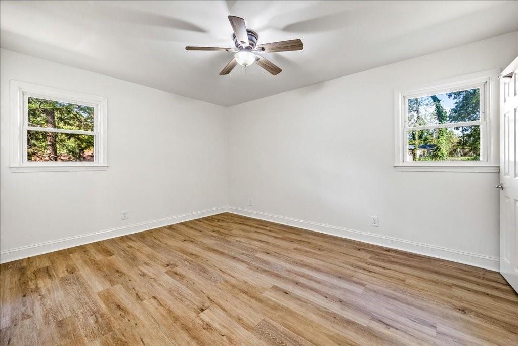 1348 Ridgewood Drive Southwest Lilburn, GA 30047 - Photo 18 of 32