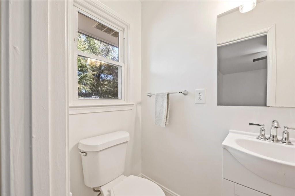 1348 Ridgewood Drive Southwest Lilburn, GA 30047 - Photo 19 of 32