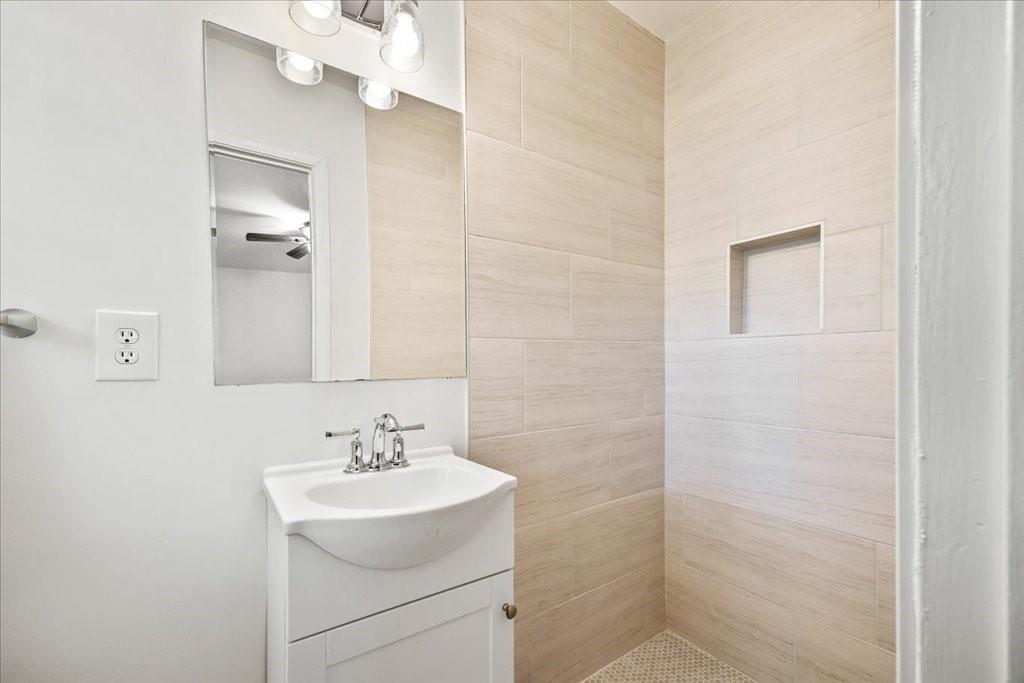 1348 Ridgewood Drive Southwest Lilburn, GA 30047 - Photo 20 of 32