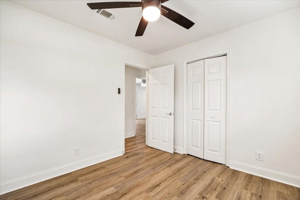 1348 Ridgewood Drive Southwest Lilburn, GA 30047 - Photo 22 of 32