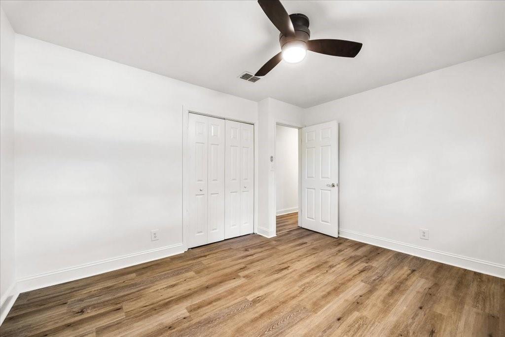 1348 Ridgewood Drive Southwest Lilburn, GA 30047 - Photo 24 of 32