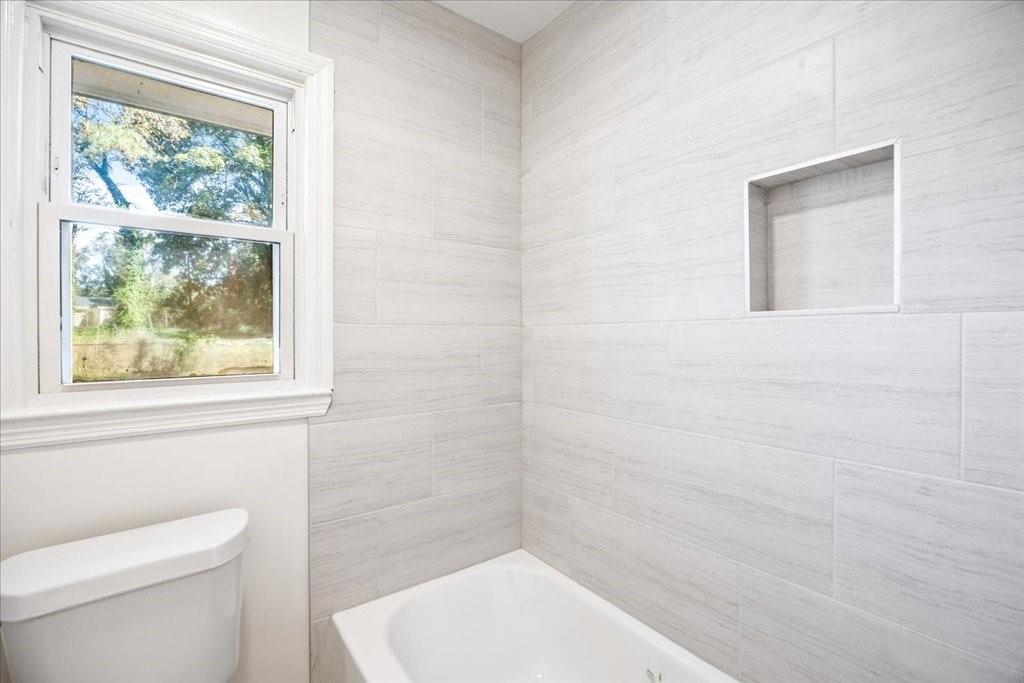 1348 Ridgewood Drive Southwest Lilburn, GA 30047 - Photo 27 of 32