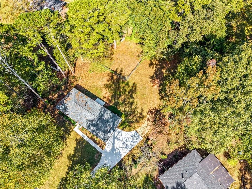 1348 Ridgewood Drive Southwest Lilburn, GA 30047 - Photo 29 of 32