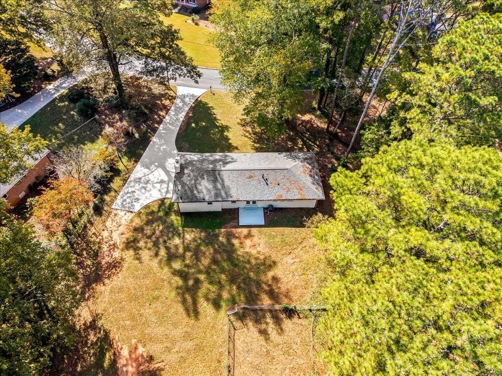 1348 Ridgewood Drive Southwest Lilburn, GA 30047 - Photo 30 of 32