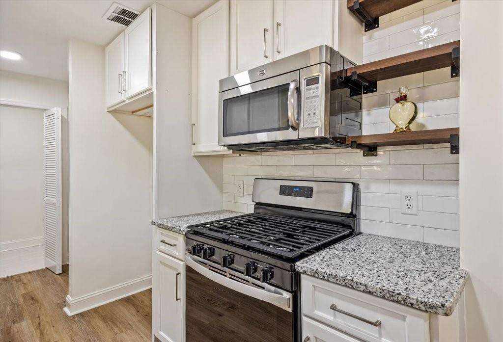 1348 Ridgewood Drive Southwest Lilburn, GA 30047 - Photo 8 of 32