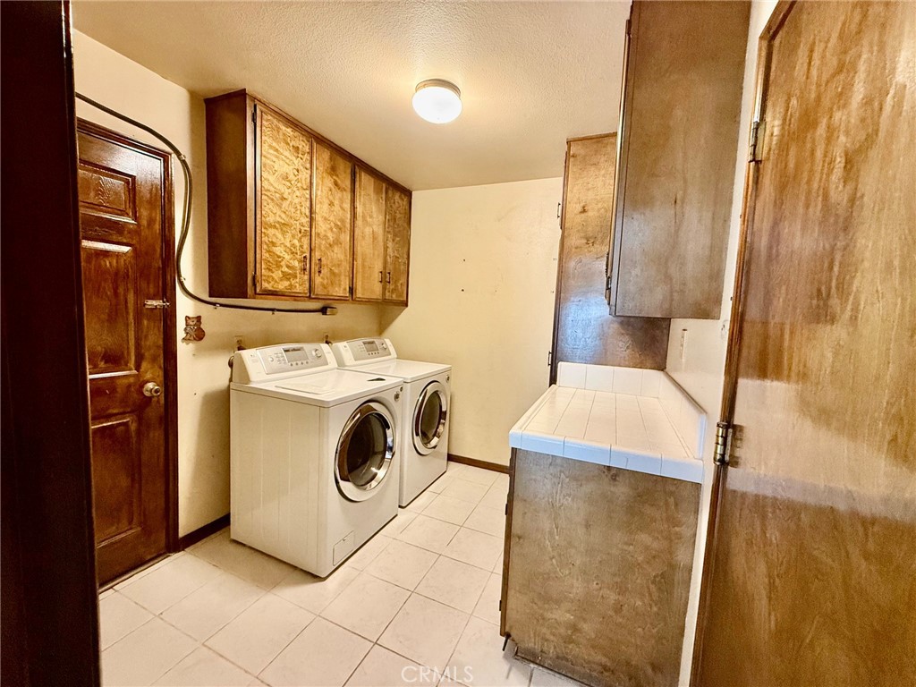 317 East Duarte Road, Unit 4 Arcadia, CA 91006 - Photo 27 of 31