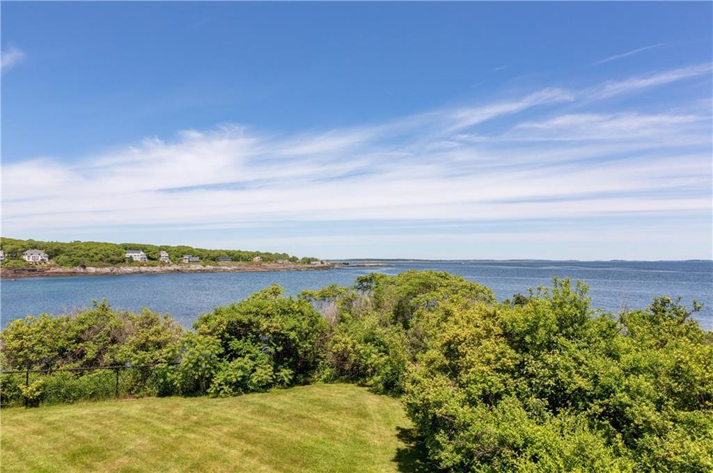 3 Hunts Point Road Cape Elizabeth, ME 04107 - Photo 31 of 35 Photo