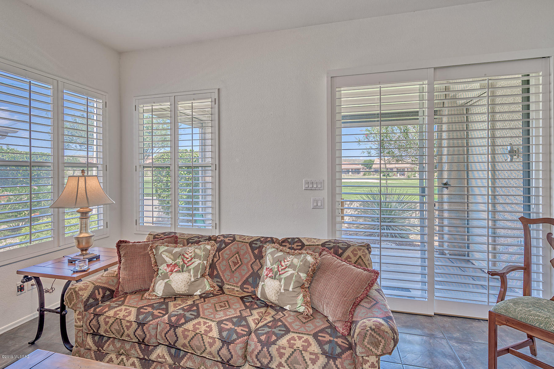64504 East Wind Ridge Circle Tucson, AZ 85739 - Photo 10 of 30