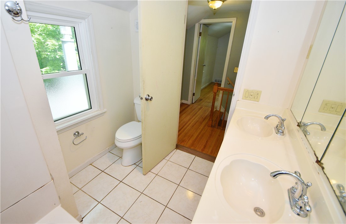 376 Belmeade Road Irondequoit, NY 14617 - Photo 29 of 34