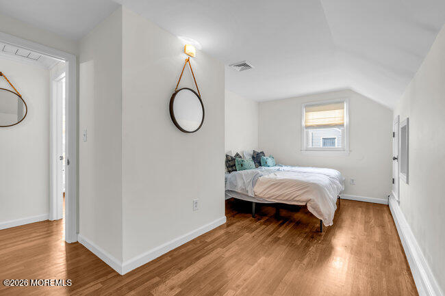 312 Oak Hollow Road Brick, NJ 08724 - Photo 40 of 93 058_dsc09955_881