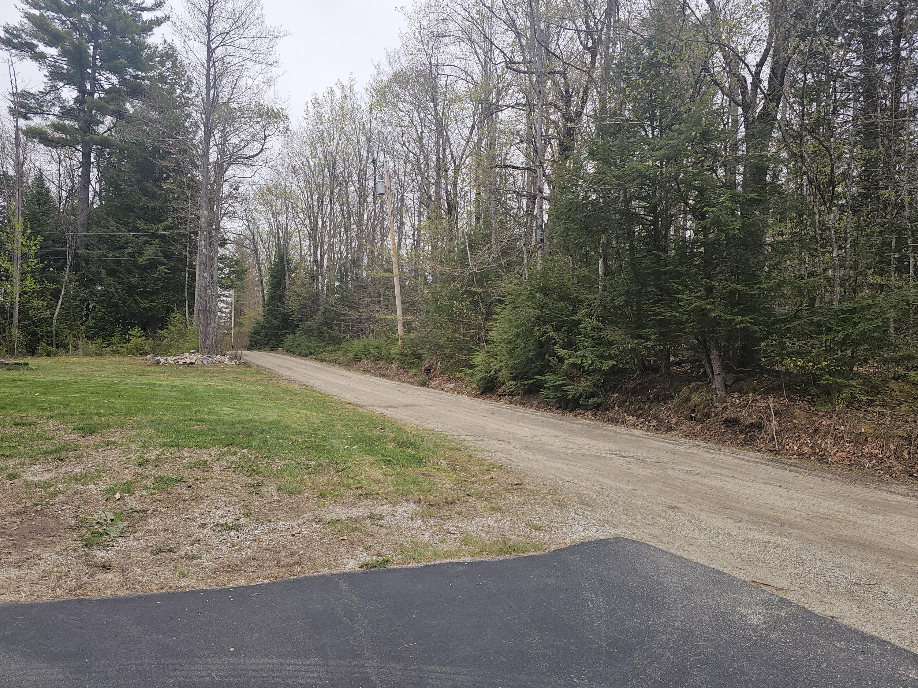 23 Macdonald Road Waterford, ME 04088 - Photo 36 of 45